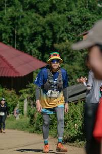 BIB: 
                            <button type="button" onclick="openModal(26719226)" class="btn btn-primary btn-sm float-right btn-popup" data-toggle="modal" data-target=".modal-high-quality">
                        <i class="fas fa-shopping-cart"></i> Add to Cart
                    </button>
                                            <button type="button" onclick="isThisMe(26719226, true)" class="btn btn-success btn-sm float-right btn-popup btn-isme hidden" data-toggle="tooltip" data-placement="bottom" title="นี่คือรูปของคุณใช่ไหม คลิกที่นี่เพื่อเอาเข้าอัลบั้ม">
                        <i class="fas fa-plus"></i> Add to album
                    </button>
                    <button type="button" onclick="isThisMe(26719226, false)" class="btn btn-warning btn-sm float-right btn-popup btn-isnotme hidden">
                        <i class="fas fa-ban"></i> Remove from album
                    </button>